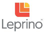Leprino Logo